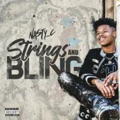 givenchy lyrics|Givenchy lyrics nasty c.